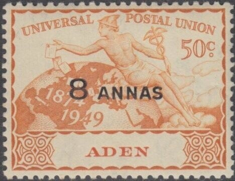 Flax (Linum usitatissimum)