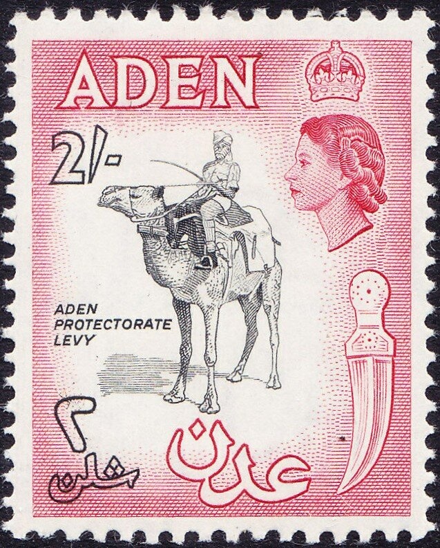 Atomic Energy Encircling the Hemispheres