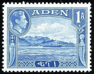 Views- Crusader's tomb