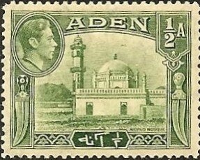 Dinosaur Dilophosaurus