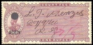 14th Anniversary of the People's Democratic Party