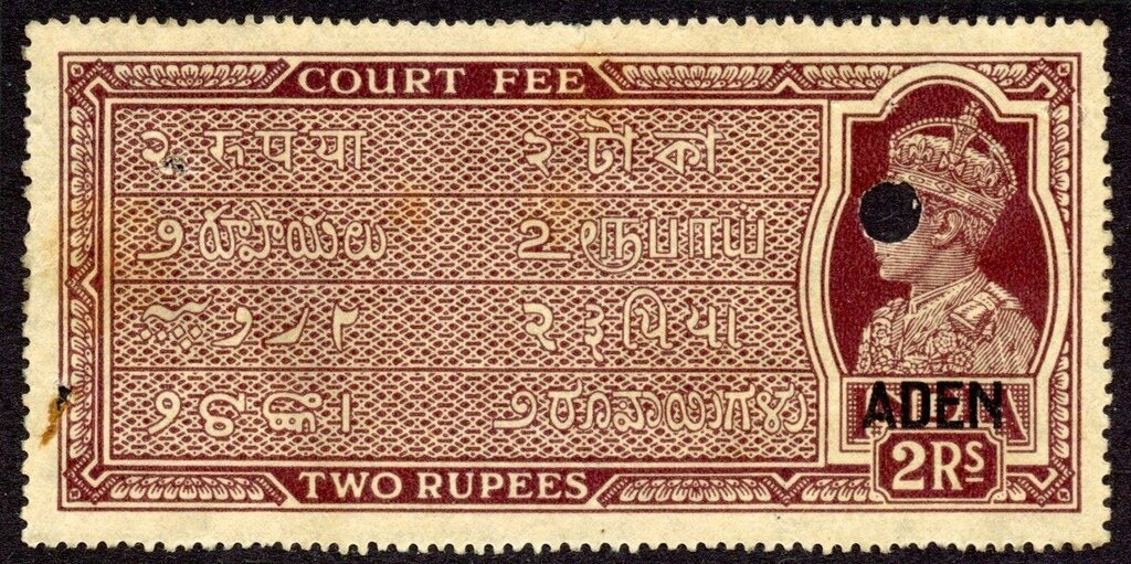 Hero of Abkhazia Timur Chikovich Adzinba (1956-1993)