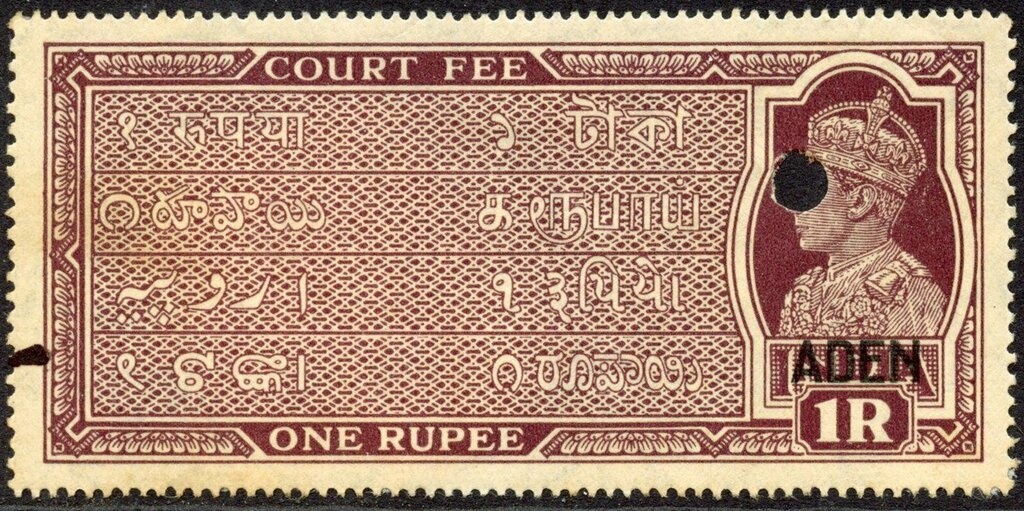 Roberta Coni. Italian