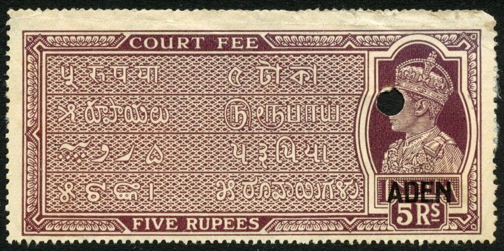 Soldiers with flag on the rock