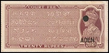 Mitrophora semilibera