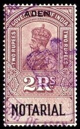 Francesco De Nicola, Italia