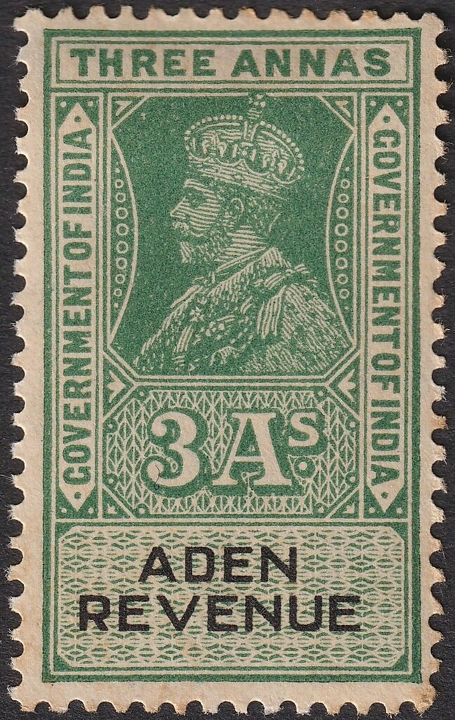 85th Birth Anniversary of Yuri Gagarin