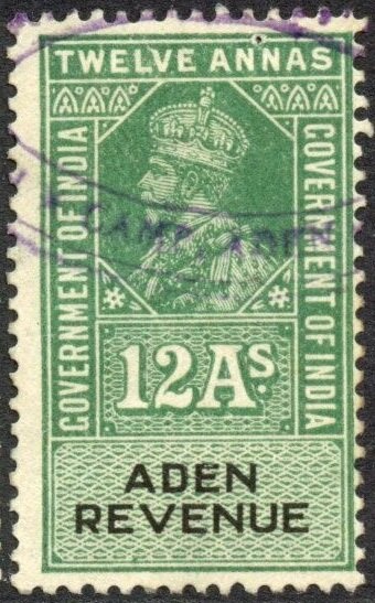 Horsehair Parachute (Marasmius androsaceus)