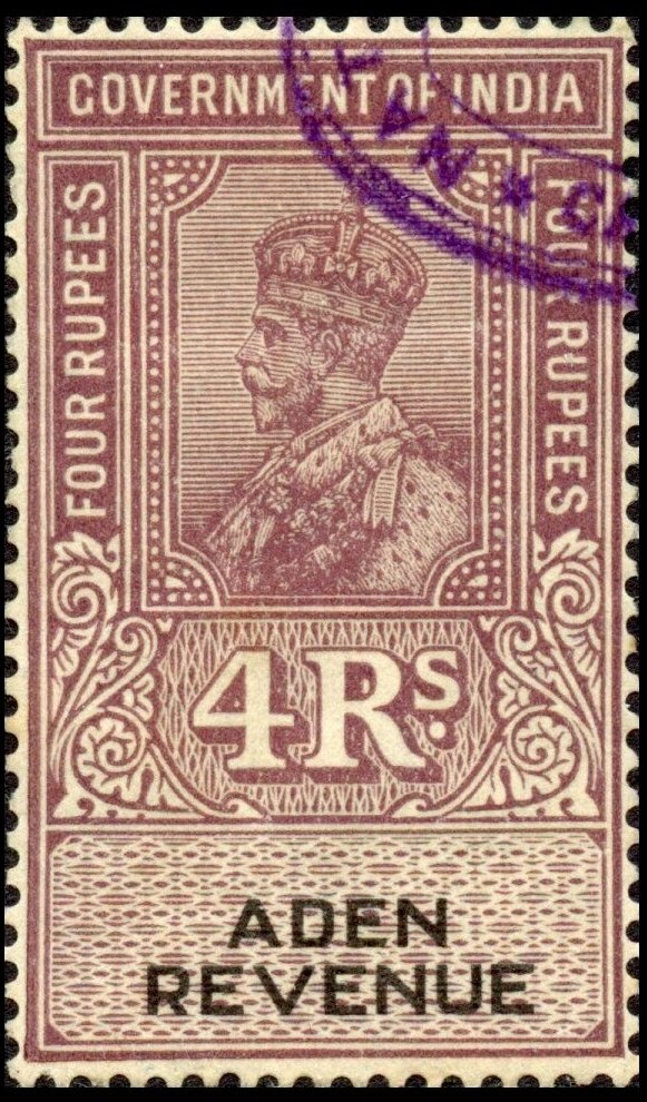 International Women's Day