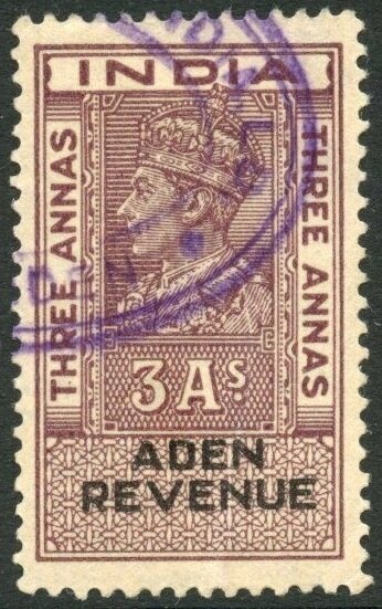 Vadim Chazov, Russian