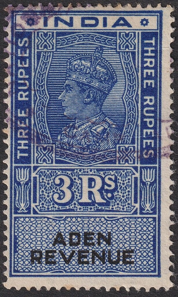 Paul Cuvelier, Belgian