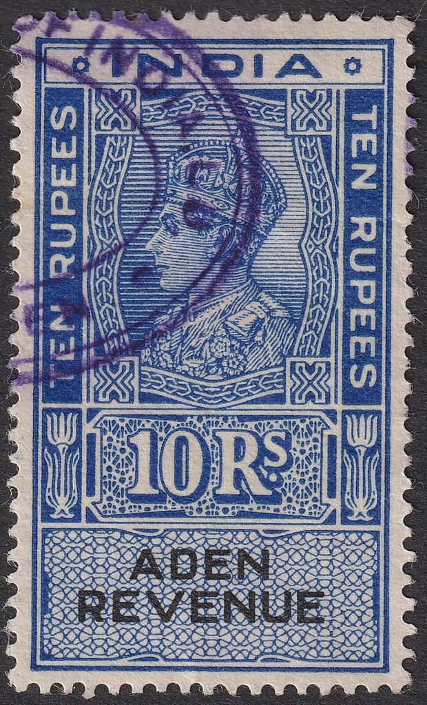 Gazmend Freitag, Albania