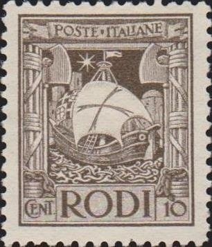 Arch of Paghman and Independence Memorial