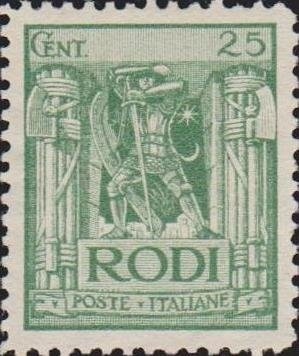 Children Giving Flowers to a Teacher