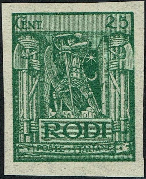 APSNY Post overprint