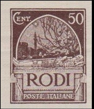 Building Haystack, Domestic Cattle (Bos taurus)