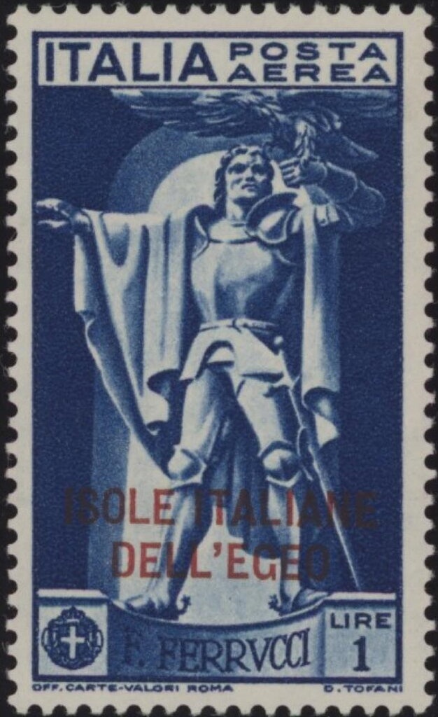 Kamille Corry, American