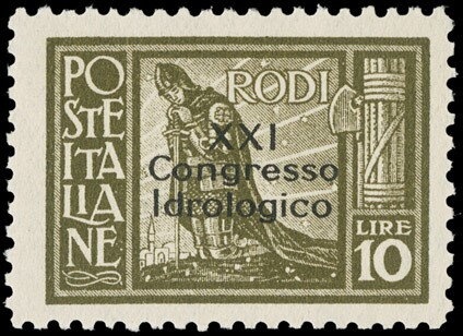 Cut Square 26 mm, year 1298