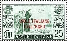 Animals frogs bats iguna