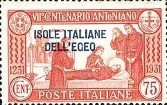 Przewalski's Horse (Equus ferus przewalskii)