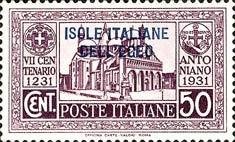 Adenese Camel Corps, Dromedary (Camelus dromedarius)