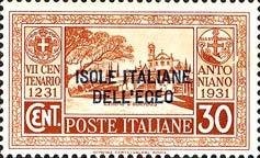 Fight TB in Aden - se-tenant strip