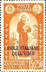 Capture of Aden, 1839 (Capt. Rundle)