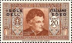 Robert Luciano, Germany