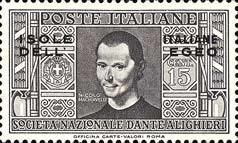 Dinosaur Dilophosaurus