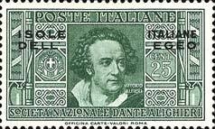 National Assembly Building