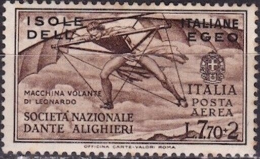 Marasmius scorodonius