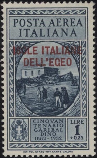 Gazmend Freitag, Albania