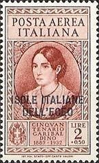 National Assembly Building