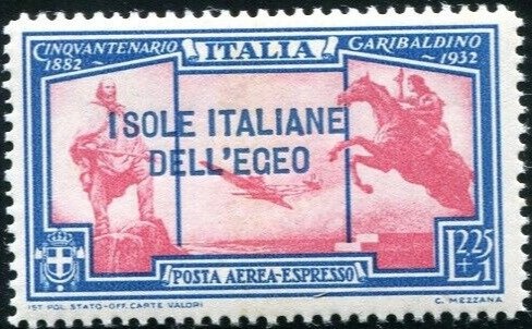 1997 Hong Kong Sovereignty Handover Ceremony