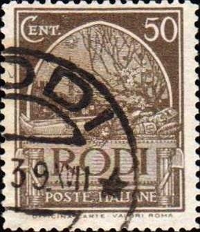 Chinese Wisteria (Wisteria sinensis)