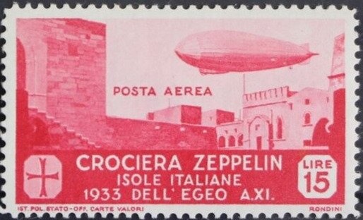 Malaria Eradication Emblem and Swamp