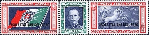 Suzanne Daynes-Grassot, French