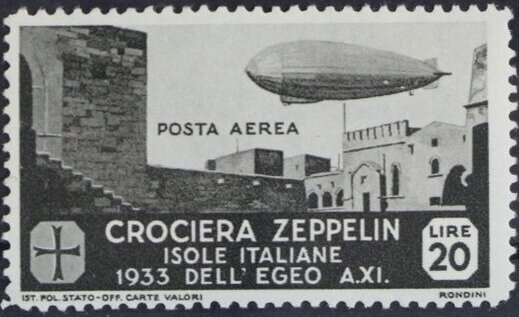 Year of the Tiger 1998