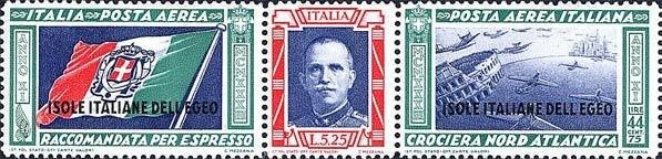 Jose Cruz Herrera, Spanish