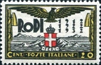 Elvis Presley and Celebrites