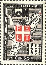 Damian Chavez, American