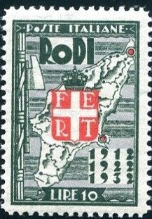 Himalayan Monal (Lophophorus impejanus)