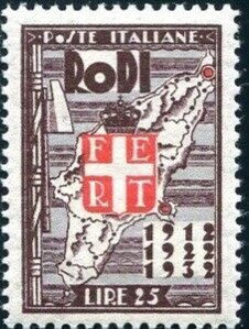 Anopheles Mosquito (Anopheles sp.)