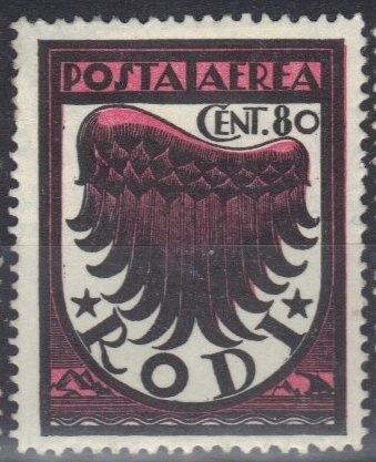 President Mohammed Daoud Khan (1908-1978)