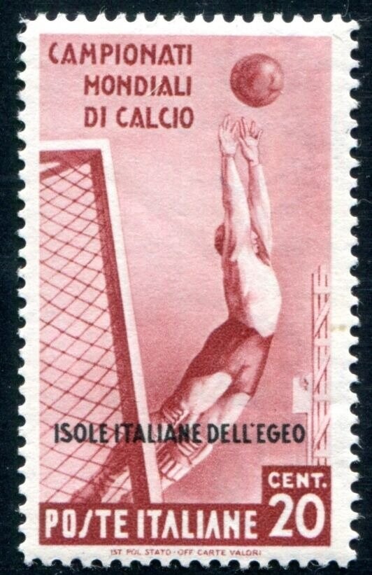 Tiger's Head, year 1295