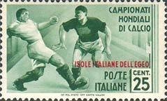 Potez 25A2 over Kabul - Imperf