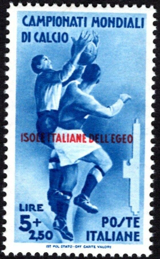 King George VI and Houses of Parliament, London