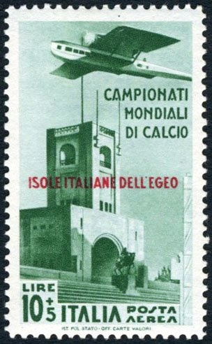 People Raising ‭UNESCO ‭Symbol