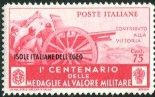 Eurasian sparrowhawk (Accipiter nisus)