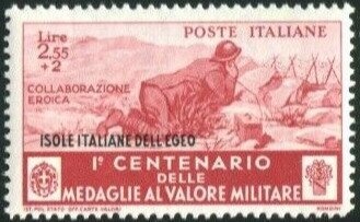 James Bond 007, Pierce Brosnan